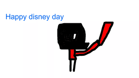 disney ryan