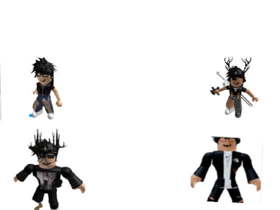 roblox story part 4