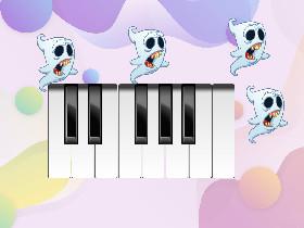 My Piano 1