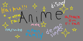 anime!!!!!!!!!!!!!!!