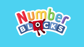 Numberblocks