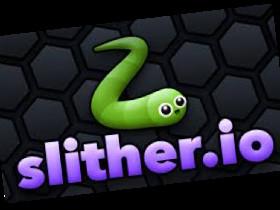 slither.io Micro v1.2 1