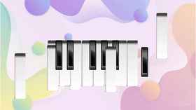 My Piano