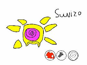 sunizo