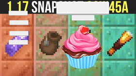 Cupcake Clicker