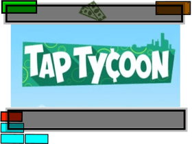 Money Tycoon