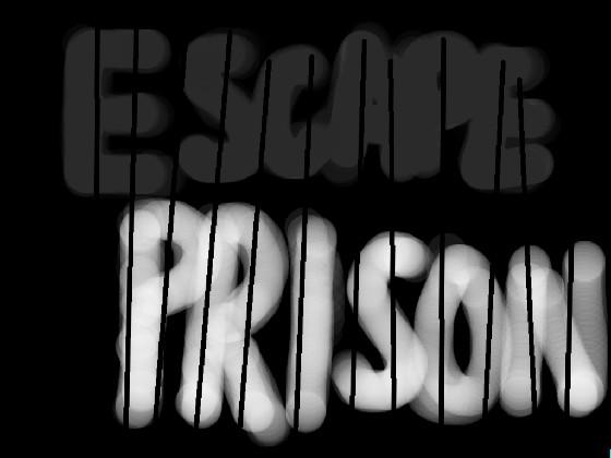 Escape Prison