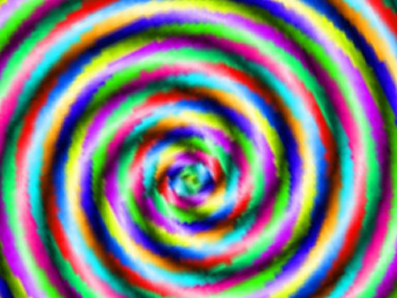 Hypnosis 1