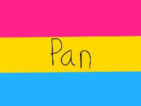 PAN