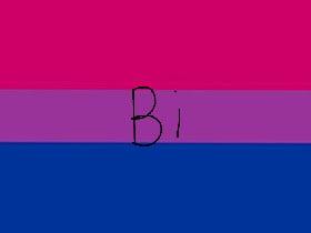 BISEXUAL