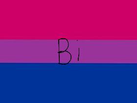 BISEXUAL