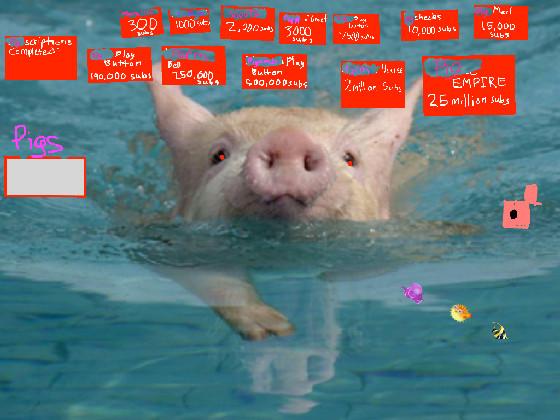 pig clicker 1