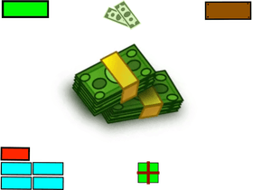 Money Tycoon