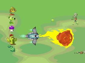 Plants vs. Zombies 1 1