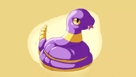 ekans