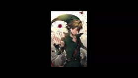 ben drowned