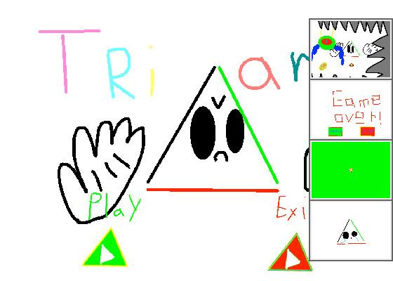 Triangle