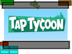 Money Tycoon