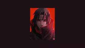 itachi