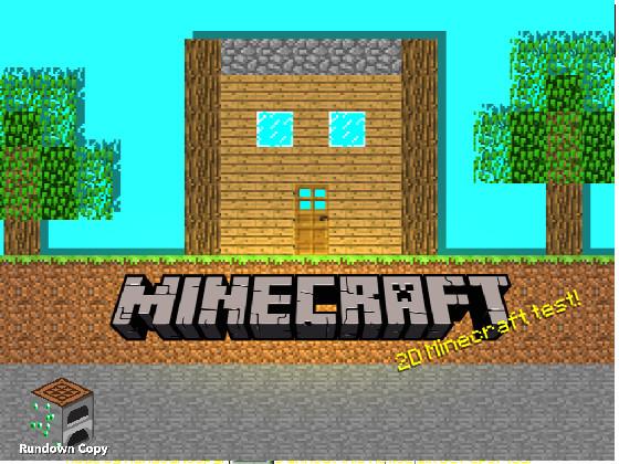 Minecraft 🤯🤯🤯 : ) 1 1