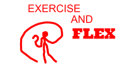 Exercise and FLEX