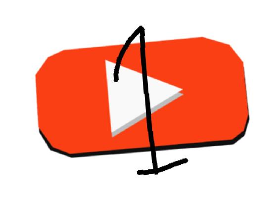 🔻 Youtube Clicker 🔺 1