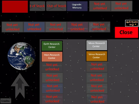 Space Clicker v.3.1OP - copy