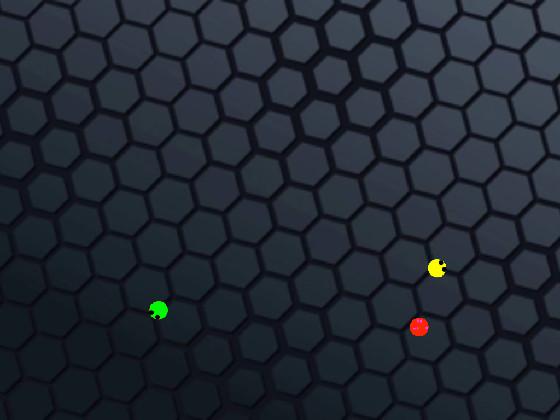 slither.io 20B