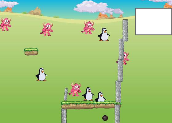 Physics Game 2 1