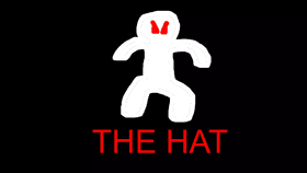 The Hat