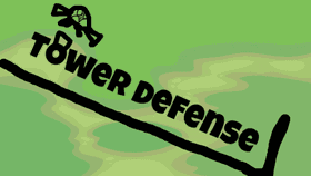 TowerDefense