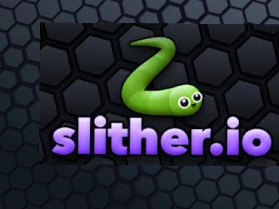 slither.io 5.5