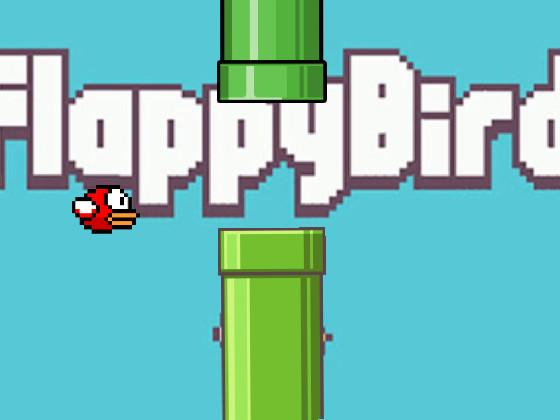 flappy bird 1