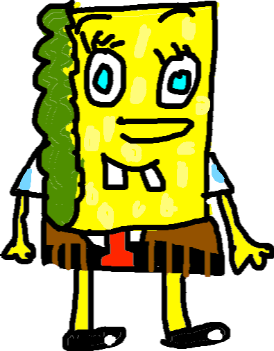 spongebob funny memes 