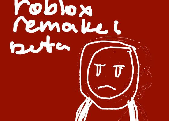 ROBLOX Remake