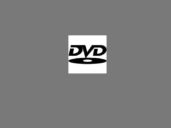 dvd logo