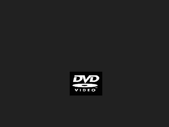 DVD Bounce!   1