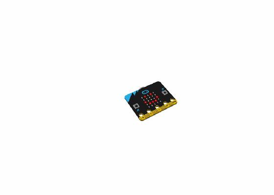 micro:bit 1