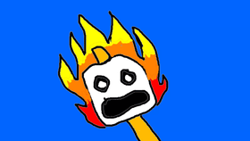 marshmellow gif