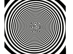 my hypnotizer 1