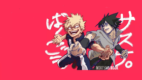 bakusasu