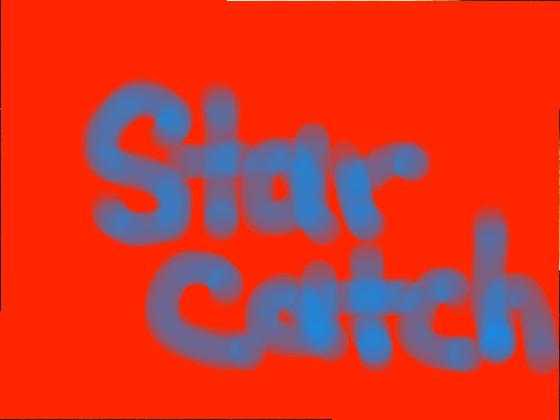 Star Catch