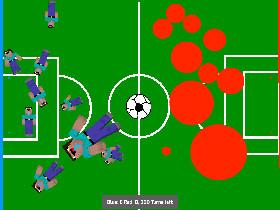 soccer 2 player!  1