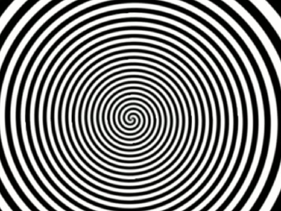 Hypnotism  you