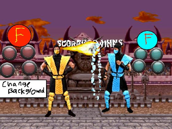 Mortal-Kombat 2 2