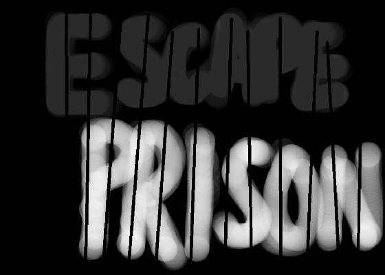 Escape Prison 1