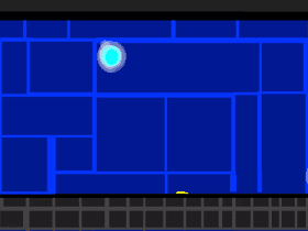 Geometry Dash