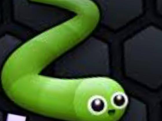 slither.io V.2 1 1