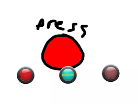 useless button
