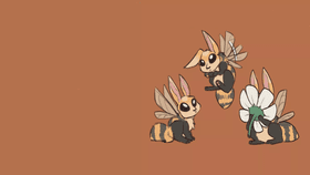 bunnybee